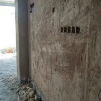 استخدام کارگر گچکاری|استخدام معماری، عمران و ساختمانی|شهرکرد, |دیوار