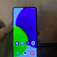 گوشی مبایل a22|موبایل|مشهد, کوه سنگی|دیوار