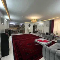 آپارتمان145متر3خواب با هوای|فروش آپارتمان|مشهد, شهرک امام سجاد|دیوار