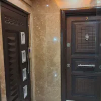 ۱۰۰متر ۲خواب فول نوساز قابل تمدید بلند مدت|اجارهٔ آپارتمان|تهران, فدک|دیوار