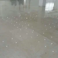 کفسابی و سنگسابی|خدمات پیشه و مهارت|عباسآباد, |دیوار