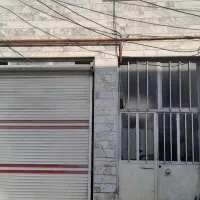خانه اجاره ای|اجارهٔ خانه و ویلا|رشت, سلیمانداراب|دیوار