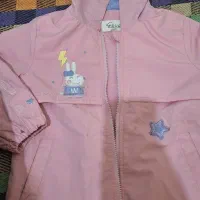 لباس بچه گانه|کفش و لباس بچه|پارسآباد, |دیوار