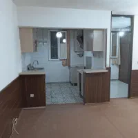 اجاره واحد فردیس کانال غربی