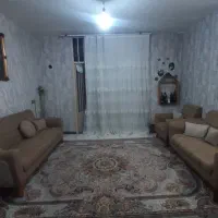 آپارتمان اجاره ای  ۶۵متر  خرمشهر|اجارهٔ آپارتمان|پاکدشت, پاکدشت (مامازند)|دیوار