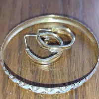 طلا در حد 20گرم