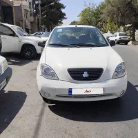 تیبا ۱|خودرو سواری و وانت|مشهد, کوشش|دیوار