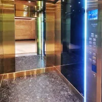فقط برای سرمایه گذار ملکی زیر قیمت فوری فروشی