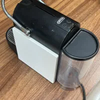 قهوه ساز delonghi