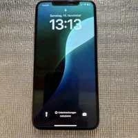 iPhone XS Max 256 Gb