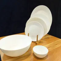 لوازم خانه آشپزخانه پلاستیکی برقی وچینی