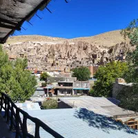 سوییت کندوان|اجارهٔ کوتاه‌مدت آپارتمان و سوئیت|اسکو, |دیوار