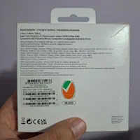 شارژر اصلی s24 ultra و s25|لوازم جانبی موبایل و تبلت|تهران, طیب|دیوار
