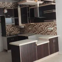 منزل مسکونی