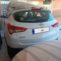 هایما s5 سفید مدل ۱۴۰۱ درحد صفر