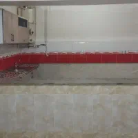خانه اجاره ای در بلوارتوس|اجارهٔ خانه و ویلا|مشهد, دوست آباد|دیوار
