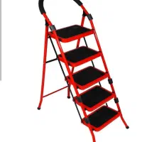 آینه اقساط|آینه|سنندج, |دیوار