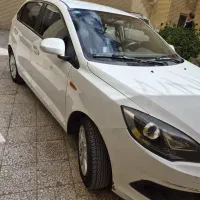 mvm 315|خودرو سواری و وانت|اصفهان, پرتمان|دیوار