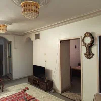 اجاره واحدمسکونی درباغ فدک