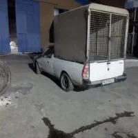 اریسان|خودرو سواری و وانت|ری, علایین|دیوار