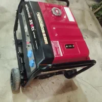 موتور برق|ماشین‌آلات صنعتی|مرند, |دیوار