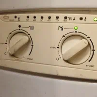 تعمیرات پکیج ایران رادیاتور