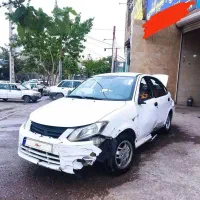 ساینا تصادفی مدل 95