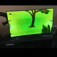 تعمیر تلوزیون و خرید شکسته سراسر شیراز ((در منزل))|تلویزیون و پروژکتور|شیراز, زرهی|دیوار