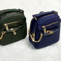 عرضه بدون واسطه کیف