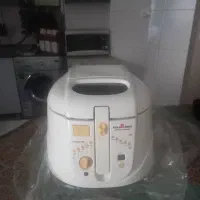 لوازم اشپزخانه