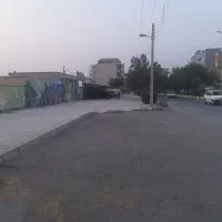 دکه درموقعیت خوب اجاره داده میشود|اجارهٔ مغازه و غرفه|میناب, |دیوار
