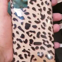 گارد ایفون ۱۱ نرمال