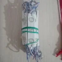 لوازم دوچرخه|دوچرخه، اسکیت، اسکوتر|شهریار, شهرک شاهد|دیوار