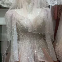 واگذاری لباس ومانکن مزون