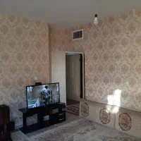 آپارتمان مسکن مهر کمالوند فاز۱|فروش آپارتمان|خرم‌آباد, |دیوار