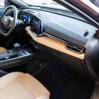 cs55 pro 2026|خودرو سواری و وانت|اهواز, زیتون کارمندی|دیوار