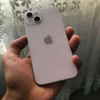 آیفون ۱۳نرمال
