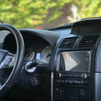 فروش سورن پلاس EF7 مدل 1403|خودرو سواری و وانت|اهواز, شهرک نفت|دیوار