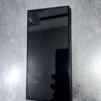 گوشیs24اولترا|موبایل|خمینی‌شهر, |دیوار