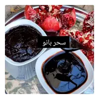 محصولات غذایی تکی و عمده|خوردنی و آشامیدنی|پاکدشت, پاکدشت (مامازند)|دیوار