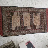 گلیم وخورجین|گلیم، جاجیم، گبه|مشهد, سجاد شهر|دیوار