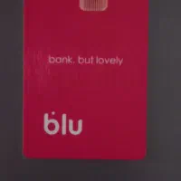 بلو بانک نصب کن و ۱۵۰ هزار هدیه بگیر