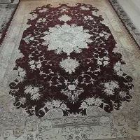 فرش ۶ متری ۳ عدد