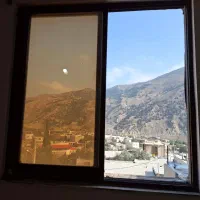 اجاره خانه یک خوابه ۶۸ متری راه مستقل