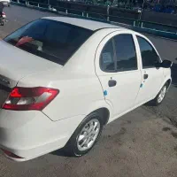 ساینا|خودرو سواری و وانت|اصفهان, دوطفلان|دیوار