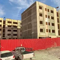 فروش-زمین-مناسب-انبوه-سازان-2500m-دوکله-رهنان
