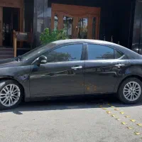 جک j5 مدل ۱۳۹۴|خودرو سواری و وانت|بیرجند, |دیوار