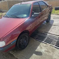 پژو2000مدل 80