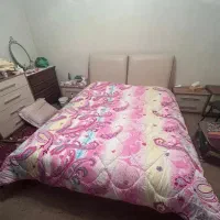 لحاف تک دو نفره بروجرد