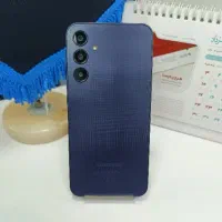 Samsung A25 5G